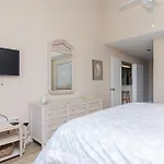 Odin By Bryant Real Estate
