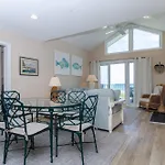 Odin By Bryant Real Estate