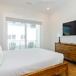 Pearl In The Sand By Bryant Real Estate