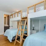 Pearl In The Sand By Bryant Real Estate