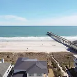 Pearl In The Sand By Bryant Real Estate