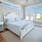Beach Bubble Bungalow By Sea Scape Properties