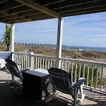 Sweet Carolina By Sea Scape Properties