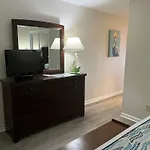 Summer Sands - 308 By Sea Scape Properties