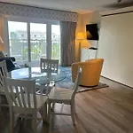Summer Sands - 308 By Sea Scape Properties