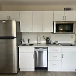 Summer Sands - 104 By Sea Scape Properties