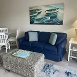 Summer Sands - 104 By Sea Scape Properties