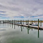 Cordgrass Oasis By Sea Scape Properties