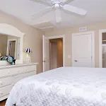 Beach Living By Bryant Real Estate