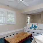 Beach Living By Bryant Real Estate