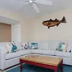 Beach Living By Bryant Real Estate