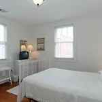 Craft Upper Unit By Bryant Real Estate