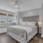 Lumina Sands By Sea Scape Properties