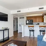 Lipovan By Bryant Real Estate