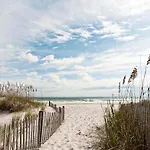 The Eagles Nest By Bryant Real Estate
