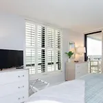 The Eagles Nest By Bryant Real Estate