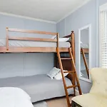 Williams Upper Unit By Bryant Real Estate