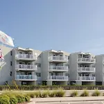 Munger By Bryant Real Estate