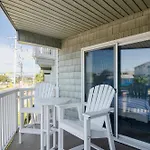 Munger By Bryant Real Estate