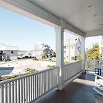 Paradox By Bryant Real Estate