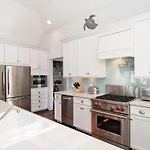 Paradox By Bryant Real Estate