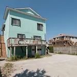 Bayview By Bryant Real Estate