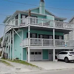 Bayview By Bryant Real Estate