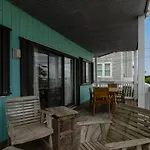 Bayview By Bryant Real Estate