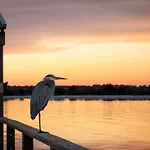 Sounds Of Summer By Bryant Real Estate