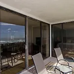 Zipf By Bryant Real Estate