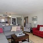 Zipf By Bryant Real Estate