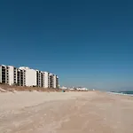 Zipf By Bryant Real Estate