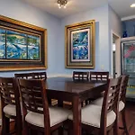 A Little Piece Of Paradise By Bryant Real Estate