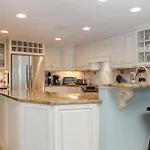 Kroger By Bryant Real Estate