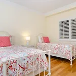 Kroger By Bryant Real Estate