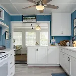 Fisher Cottage By Bryant Real Estate