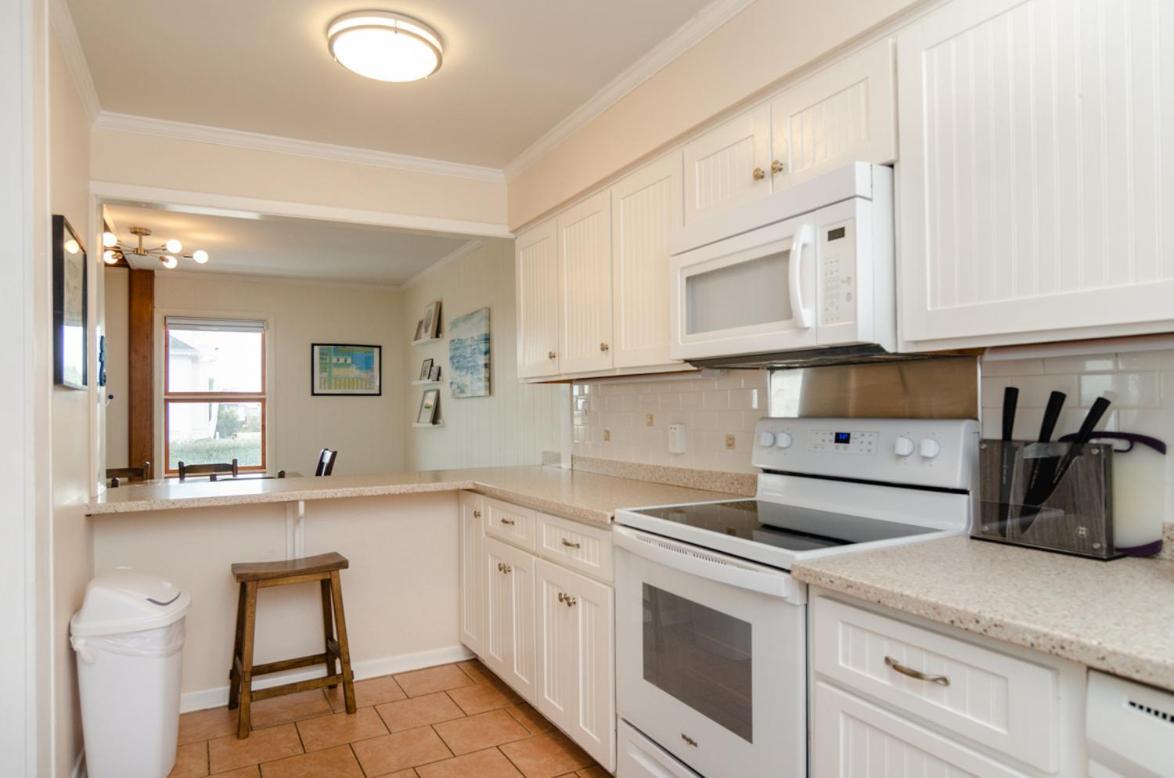 Holiday home Cardwell By Bryant Real Estate Wrightsville Beach