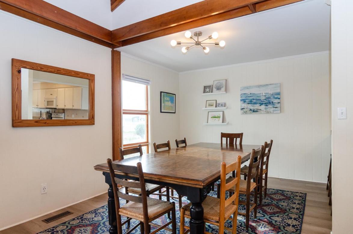 Cardwell By Bryant Real Estate * Wrightsville Beach