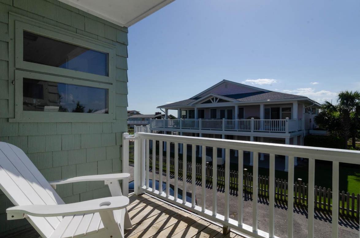 Cardwell By Bryant Real Estate *