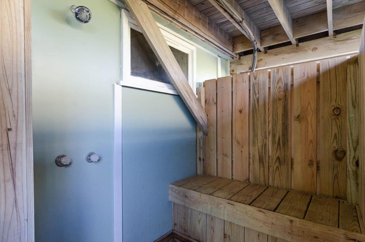 Cardwell By Bryant Real Estate Holiday home Wrightsville Beach