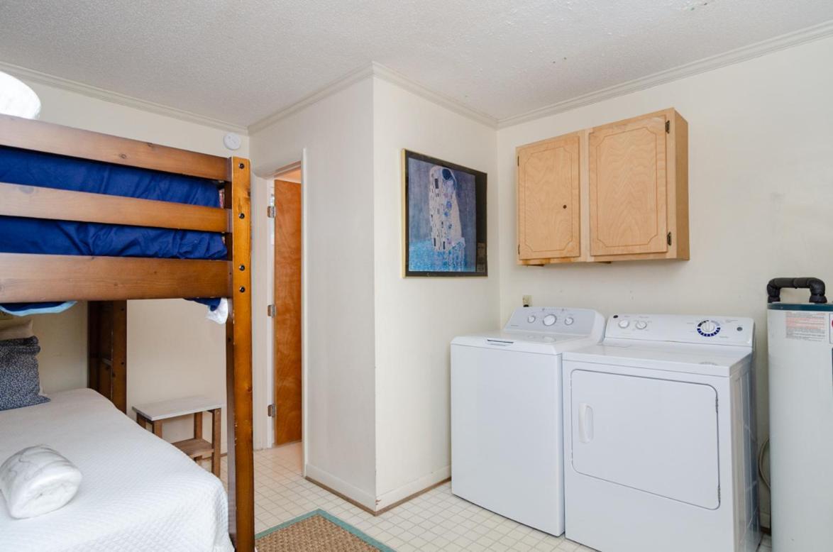 Cardwell By Bryant Real Estate * Wrightsville Beach