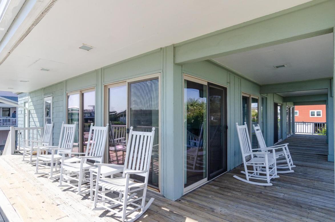 Cardwell By Bryant Real Estate