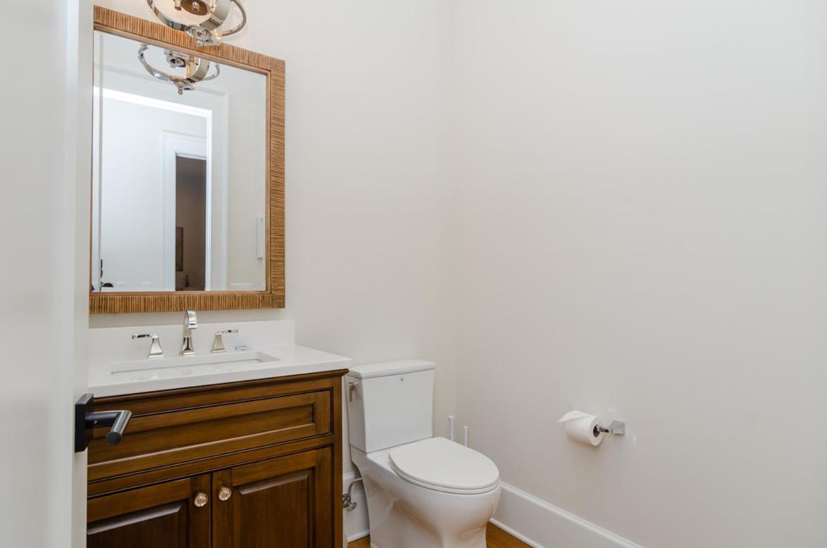 Pearl In The By Bryant Real Estate Holiday home Wrightsville Beach