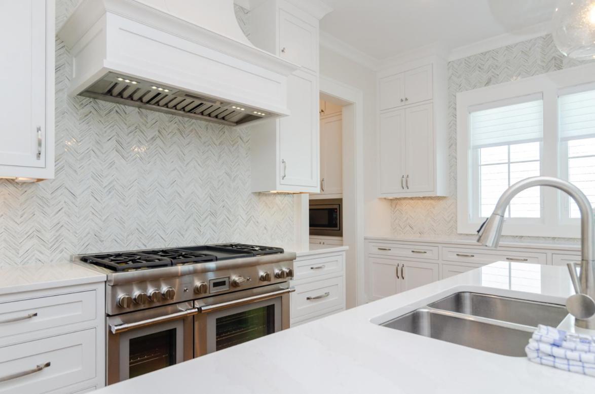 Pearl In The By Bryant Real Estate Wrightsville Beach