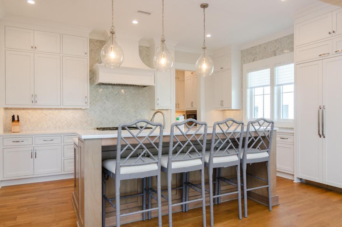 Pearl In The By Bryant Real Estate * Wrightsville Beach