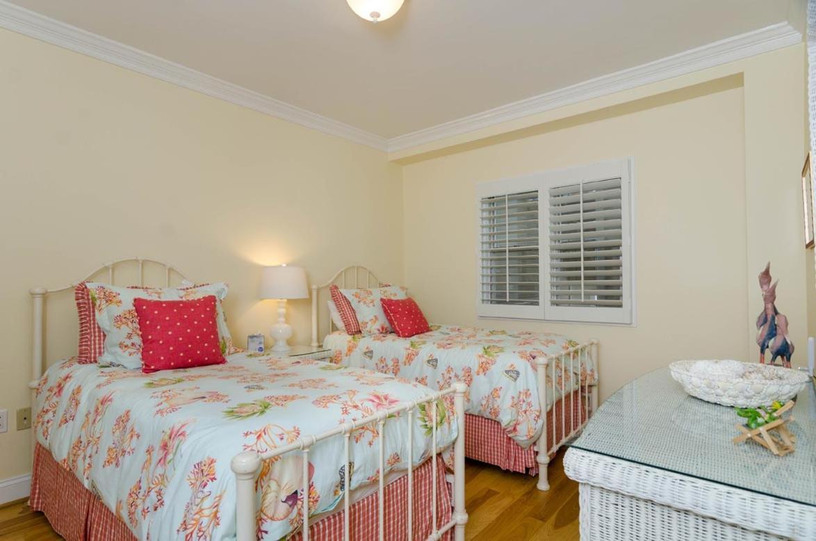 Kroger By Bryant Real Estate Wrightsville Beach