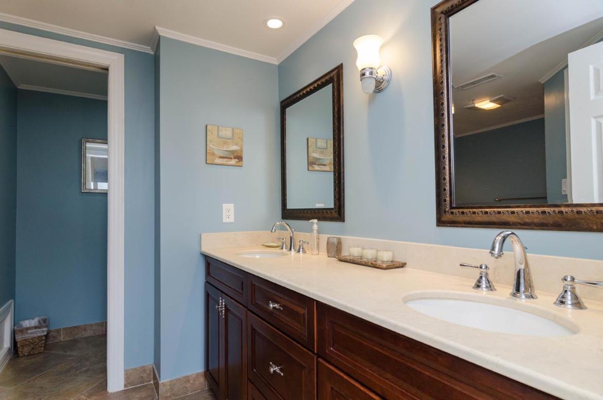 Holiday home Kroger By Bryant Real Estate
