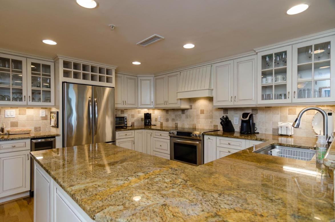 Kroger By Bryant Real Estate * Wrightsville Beach