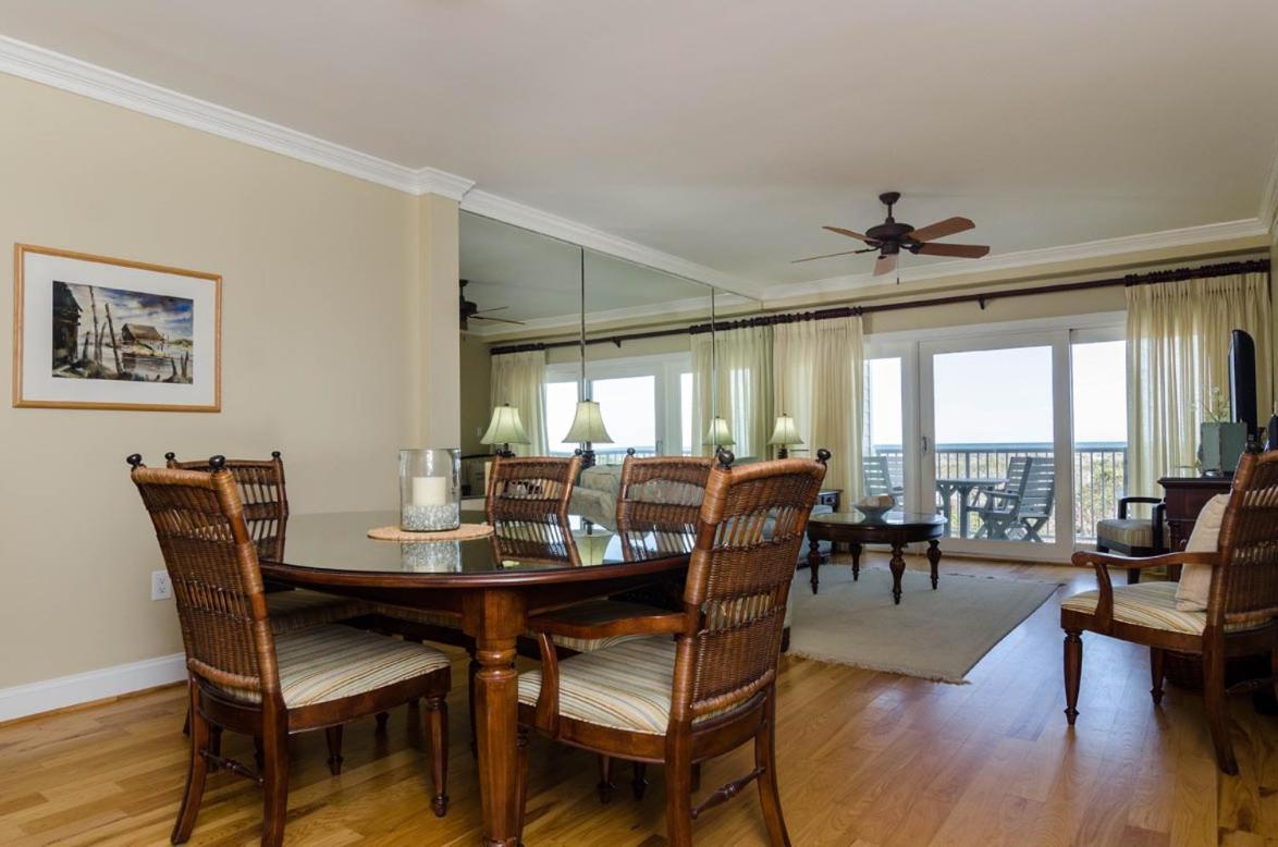 Kroger By Bryant Real Estate