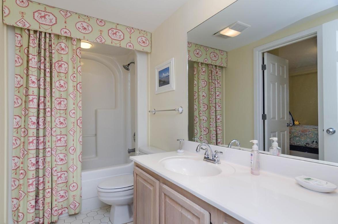 Holiday home Kroger By Bryant Real Estate